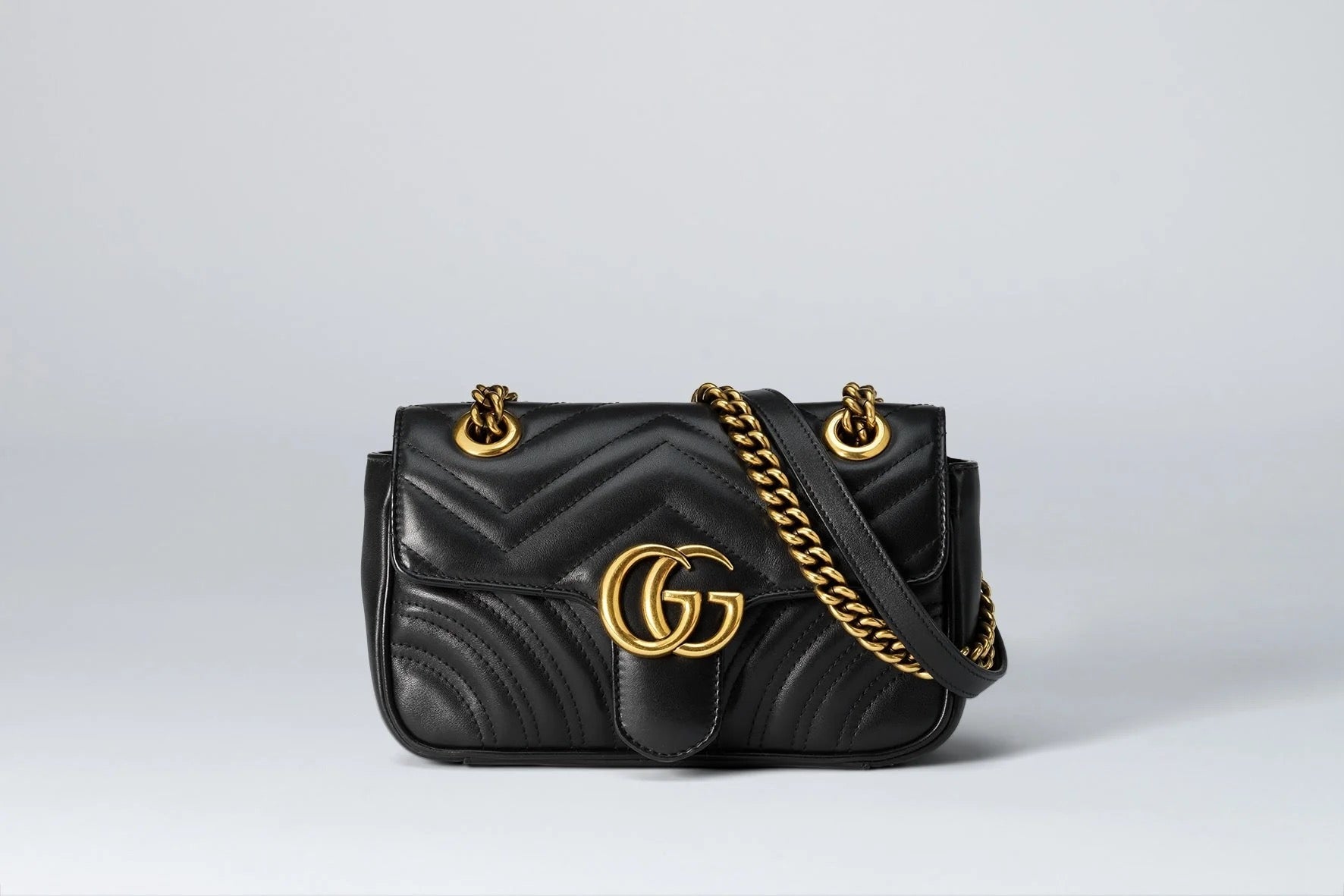 Sac MARMONT