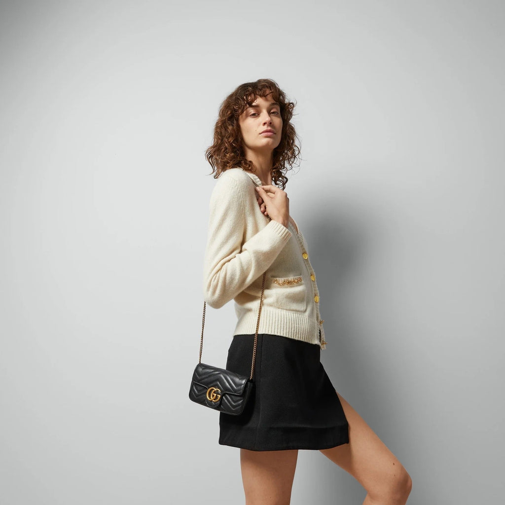 Sac MARMONT