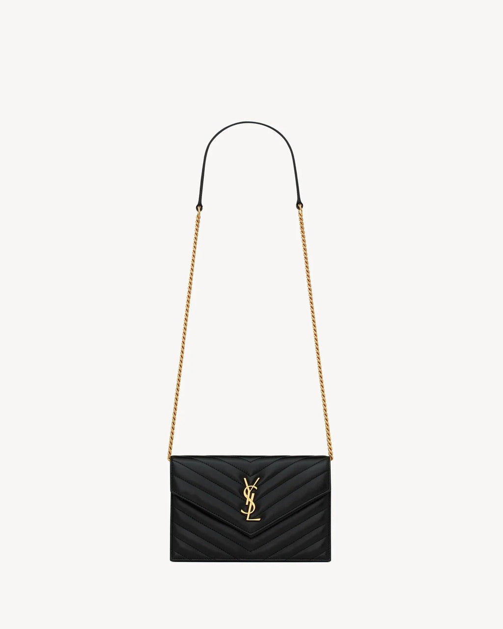 SL CASSANDRA Sac