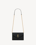 SL CASSANDRA Sac