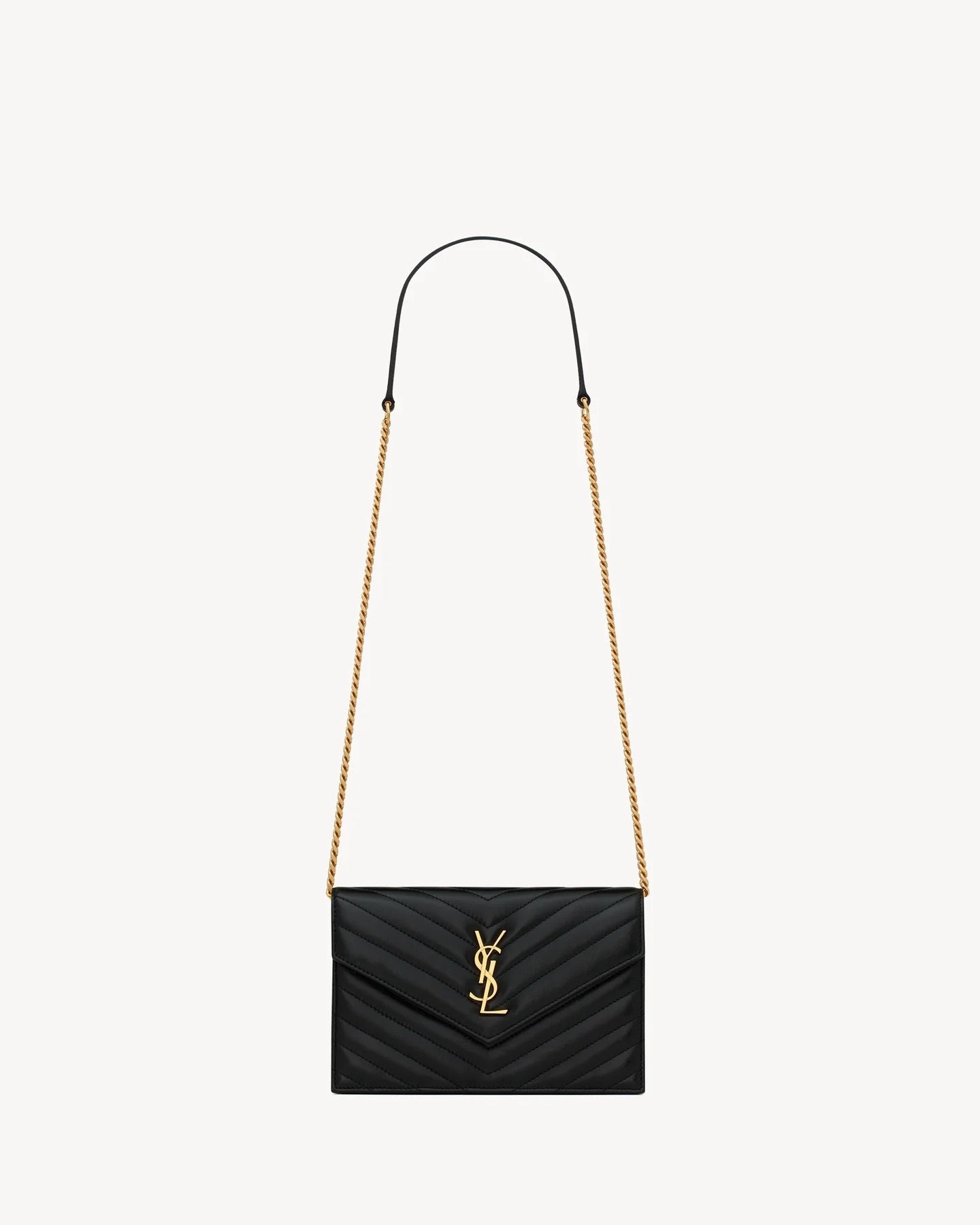 SL CASSANDRA Sac
