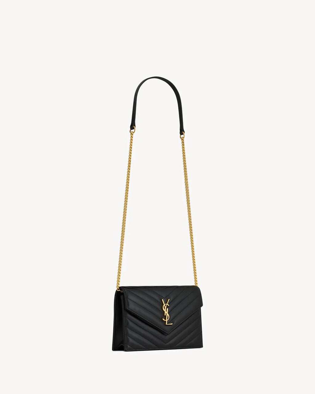 SL CASSANDRA Sac