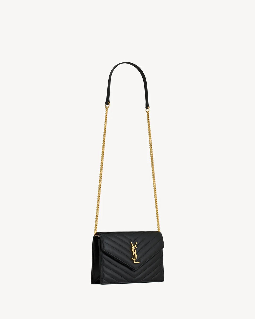 SL CASSANDRA Sac