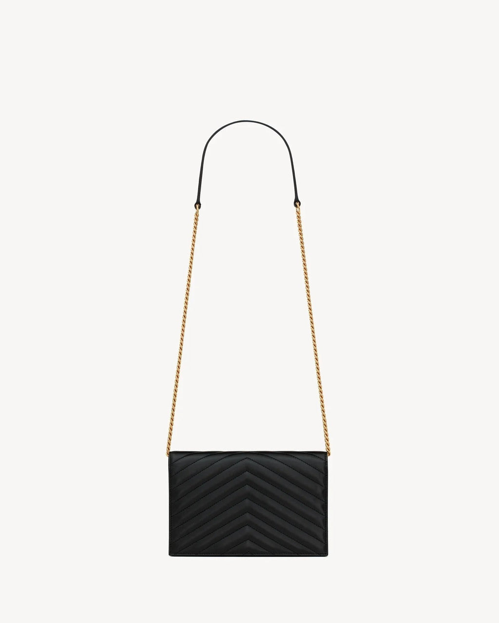 SL CASSANDRA Sac