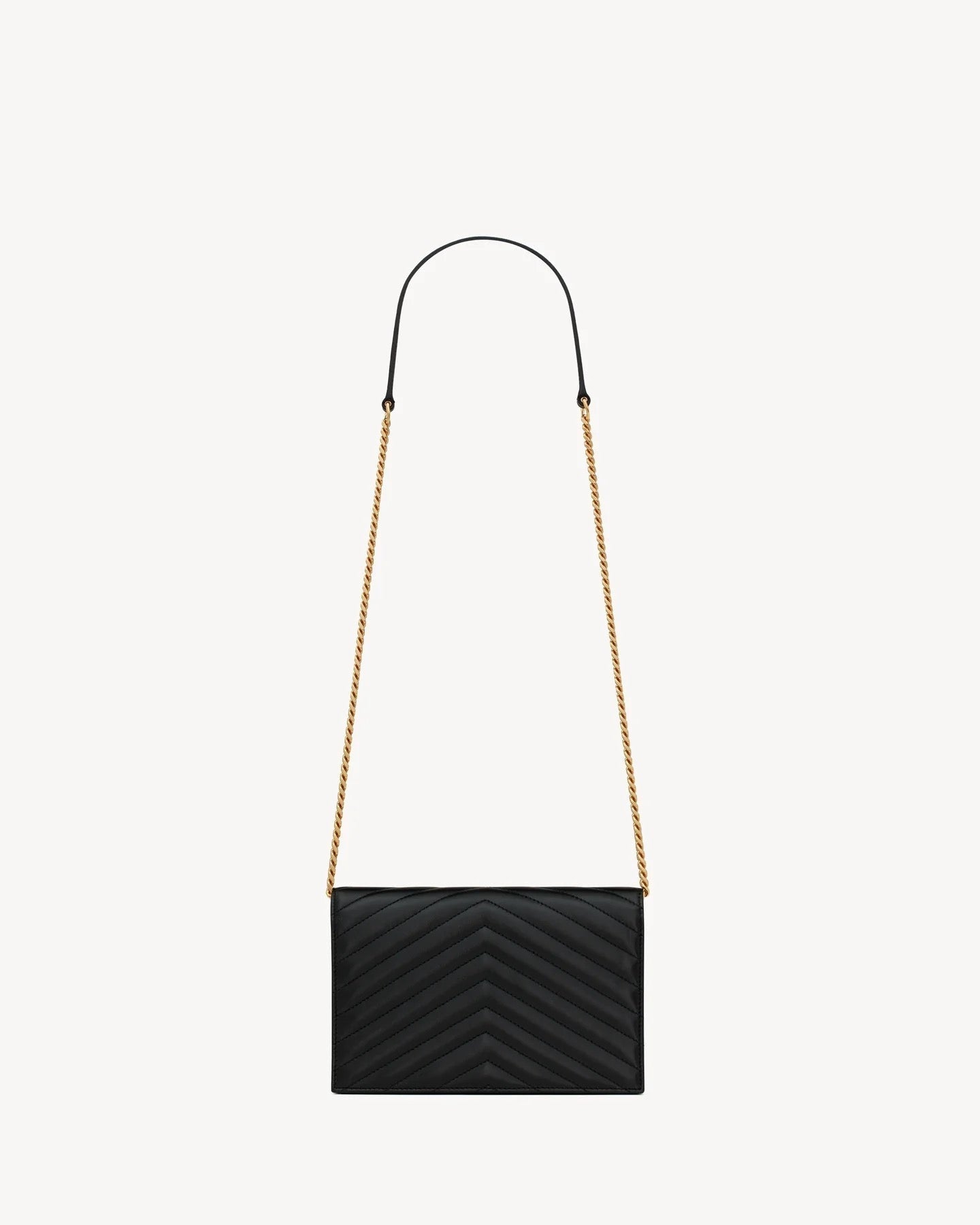 SL CASSANDRA Sac