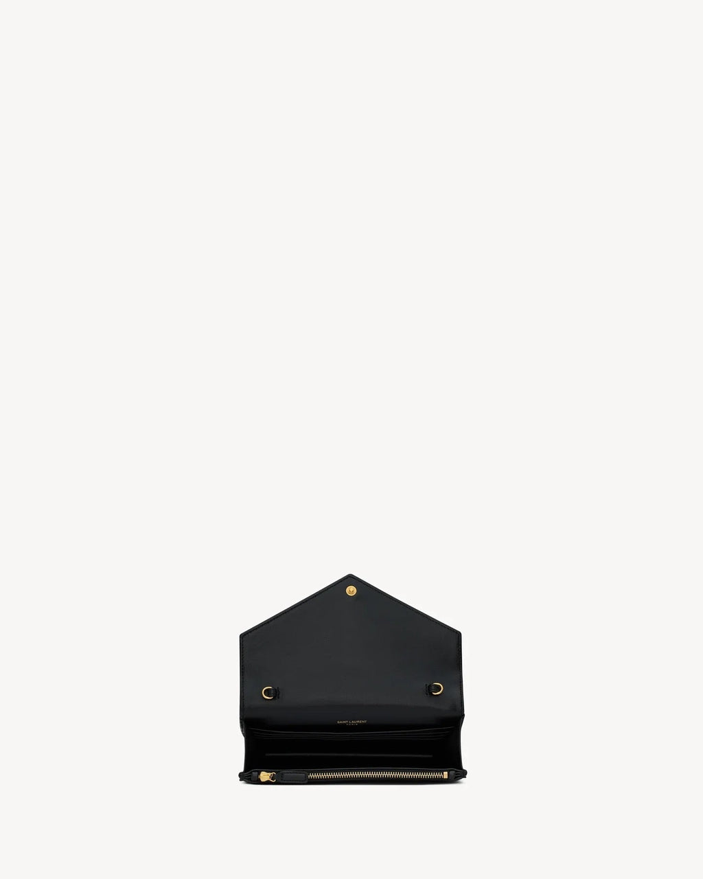 SL CASSANDRA Sac