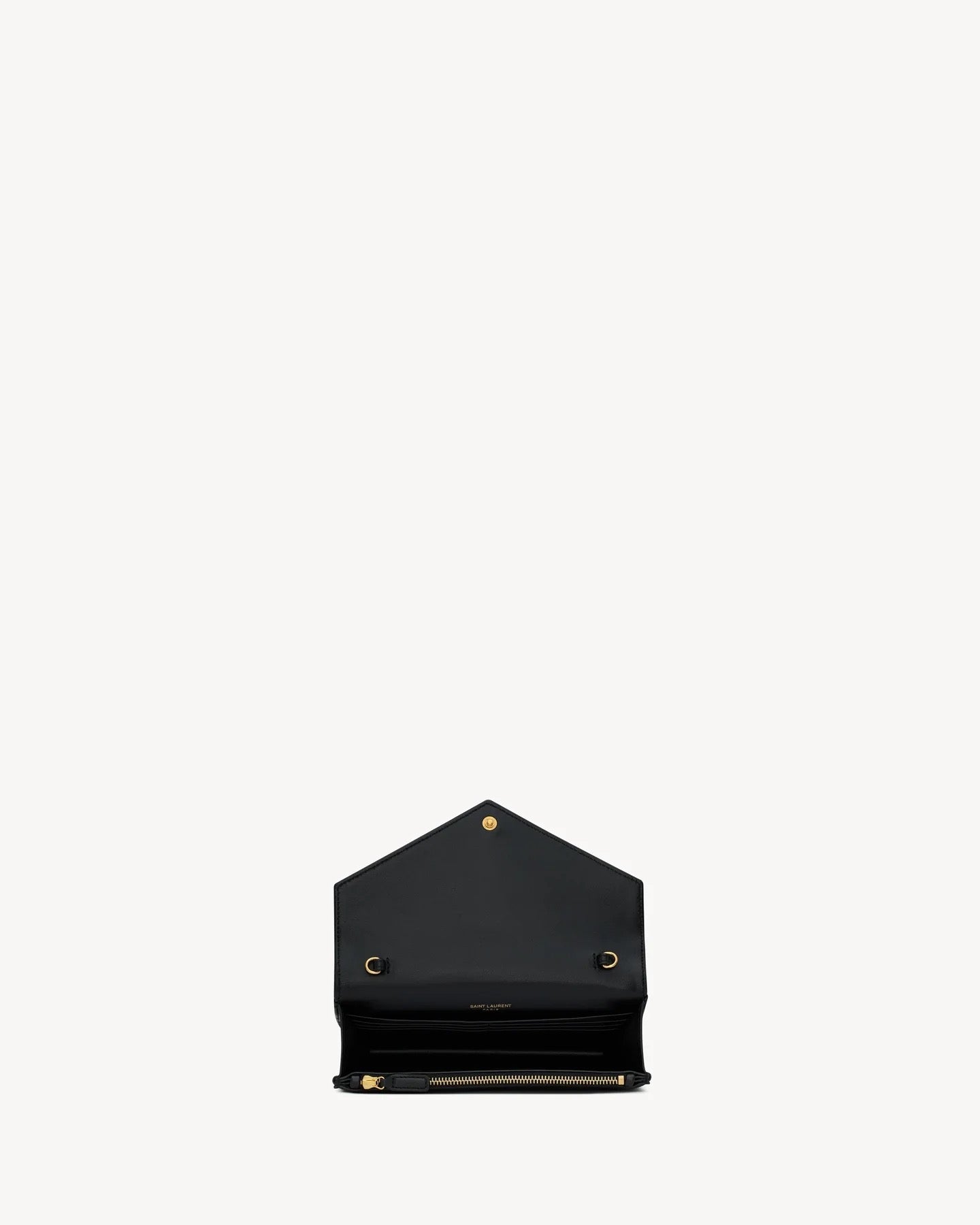 SL CASSANDRA Sac