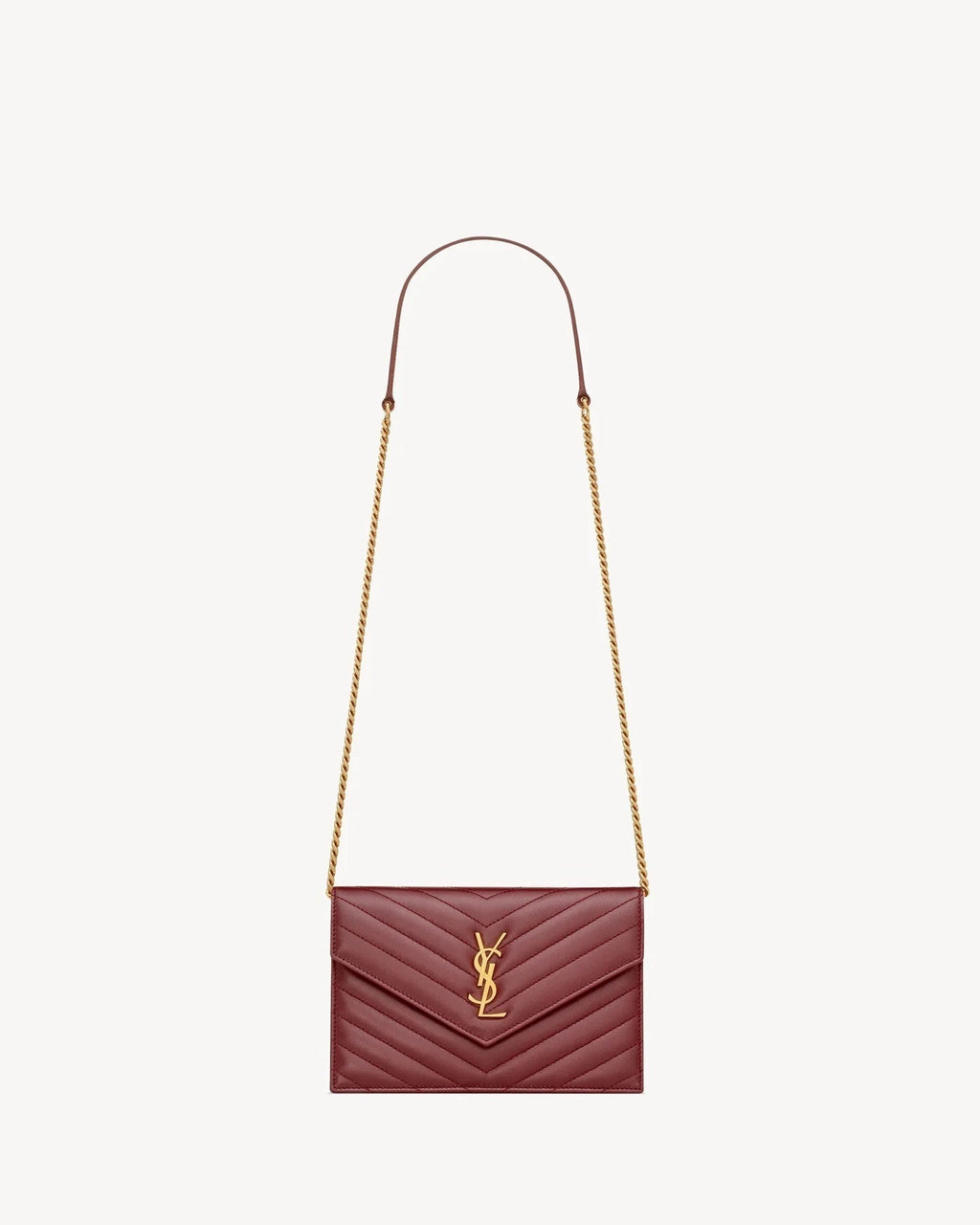 SL CASSANDRA Sac