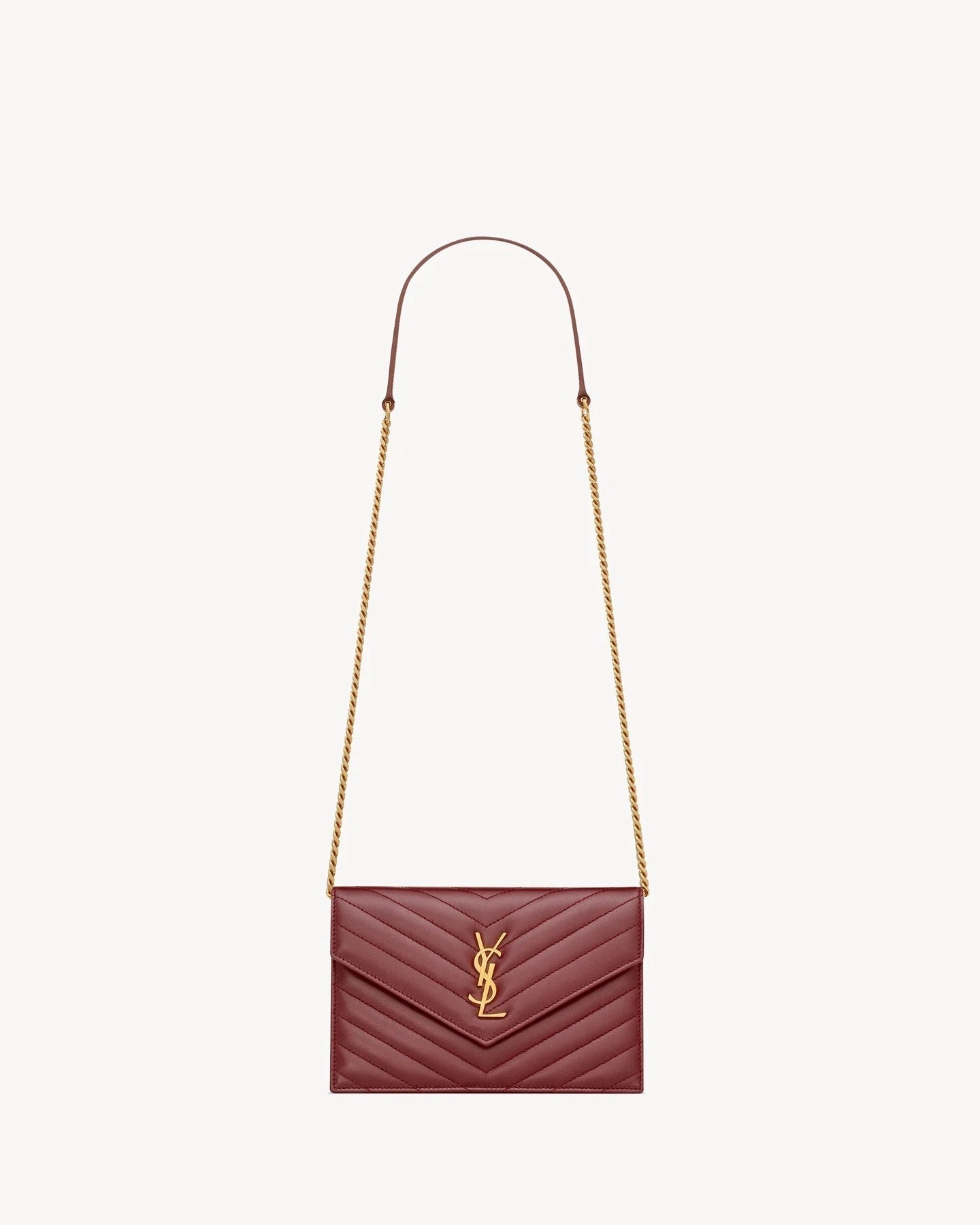 SL CASSANDRA Sac