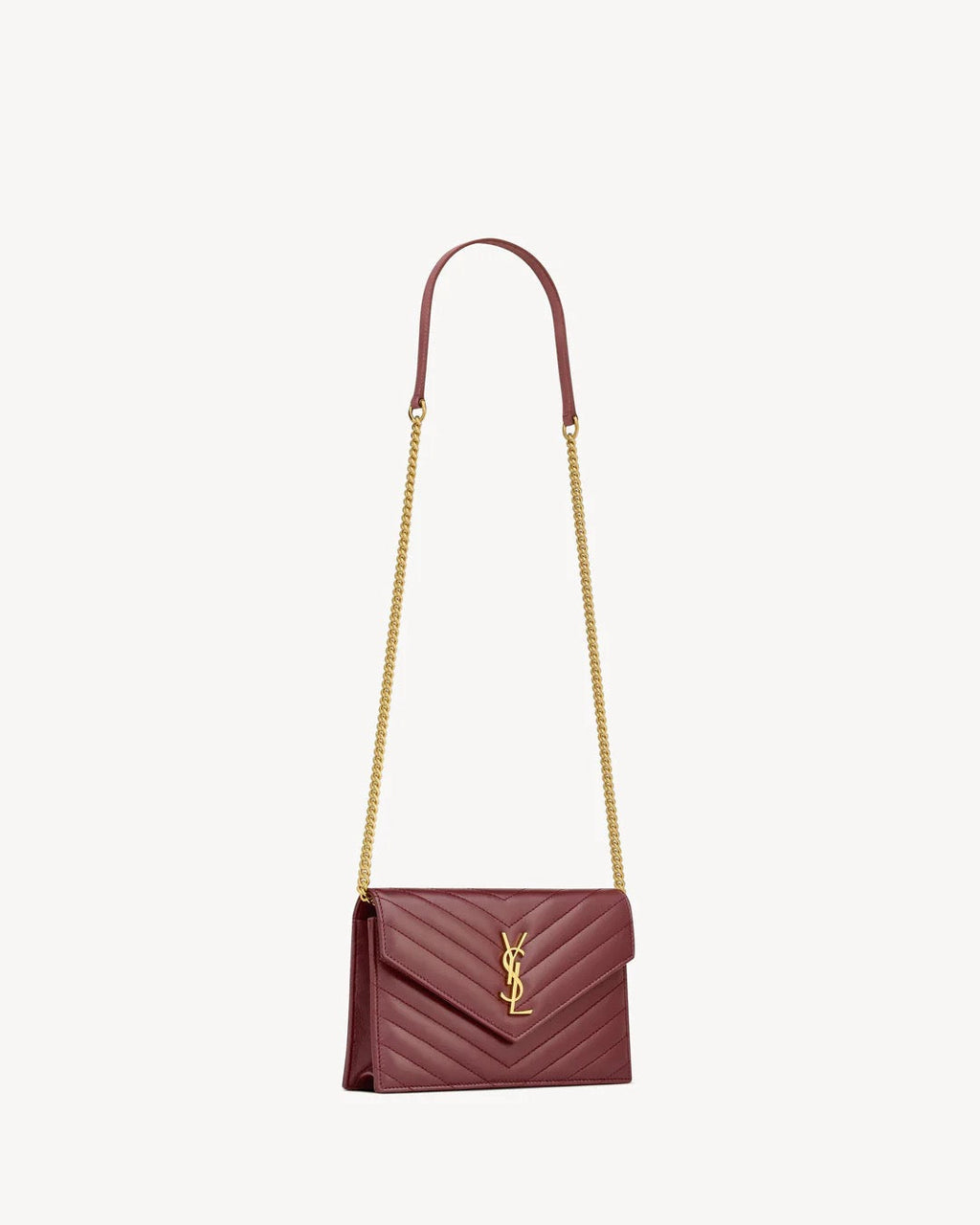 SL CASSANDRA Sac