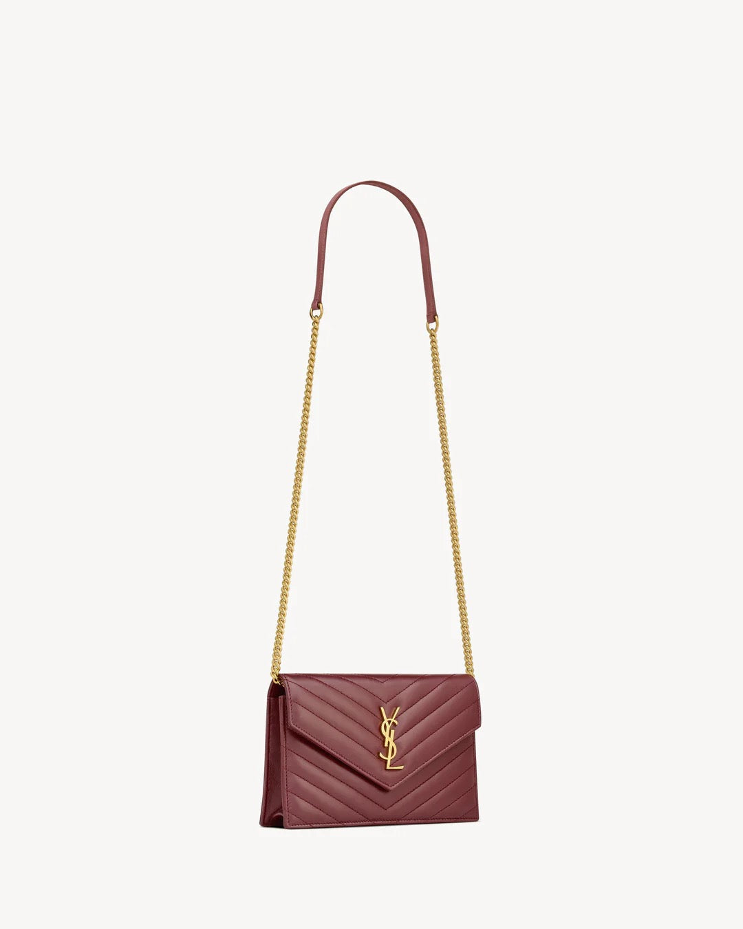 SL CASSANDRA Sac