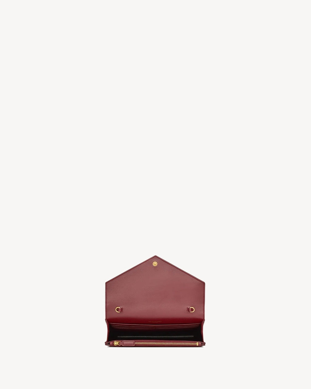 SL CASSANDRA Sac