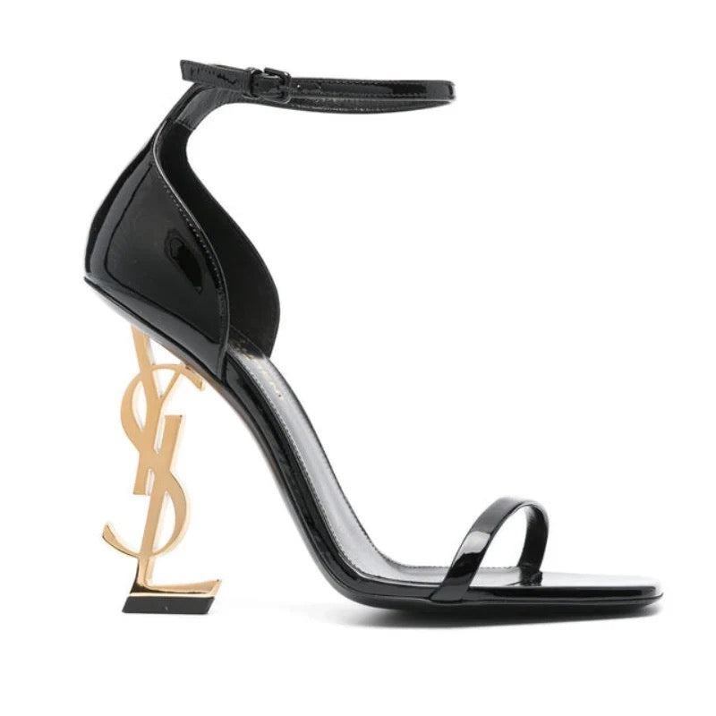 SL TALONS