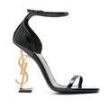 SL TALONS