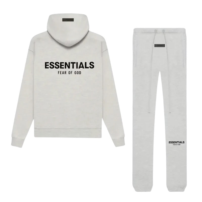 Survêtement « Essentials »