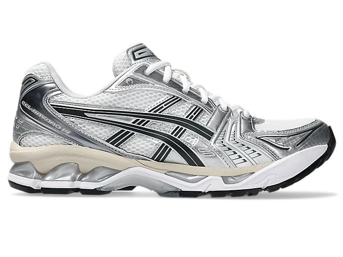 Baskets de running «Gel»
