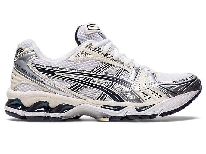 Baskets de running «Gel»