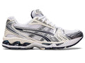 Baskets de running «Gel»