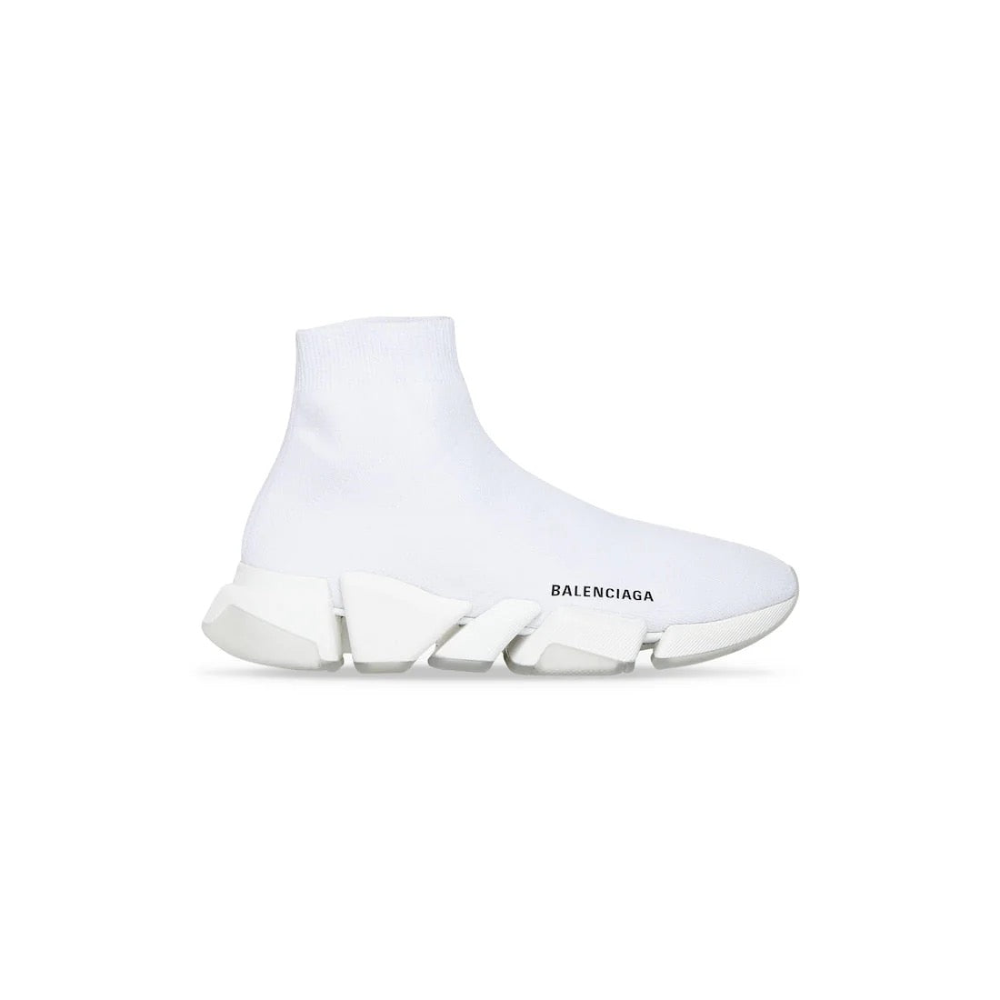 Sneaker Socks