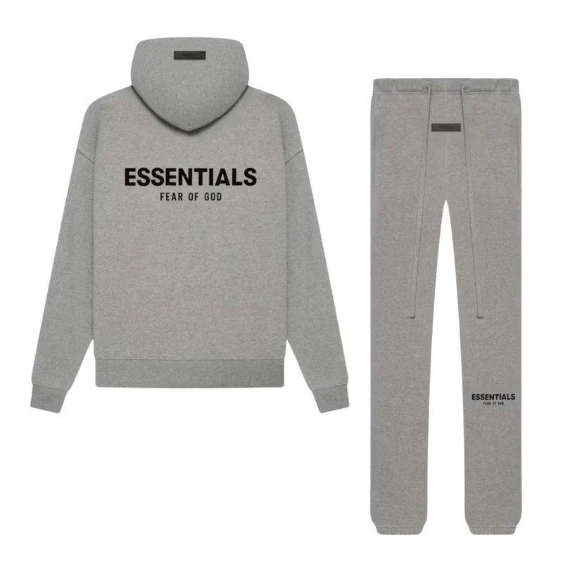 Survêtement « Essentials »