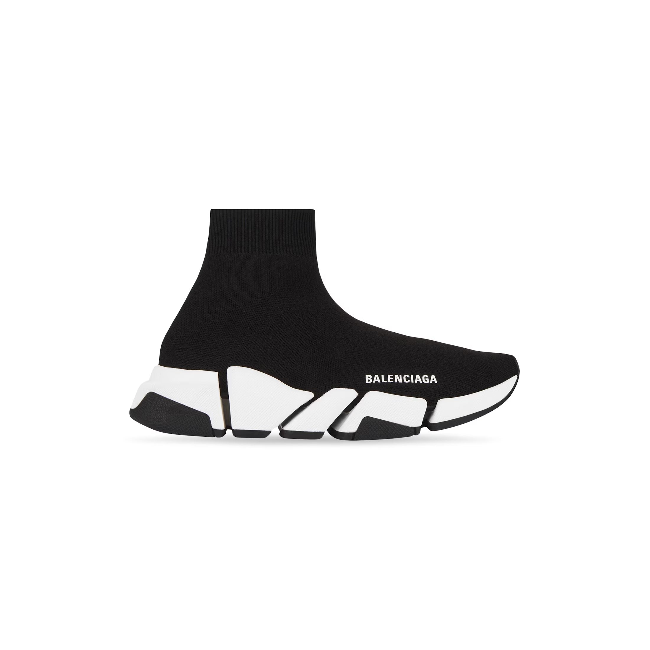 Sneaker Socks