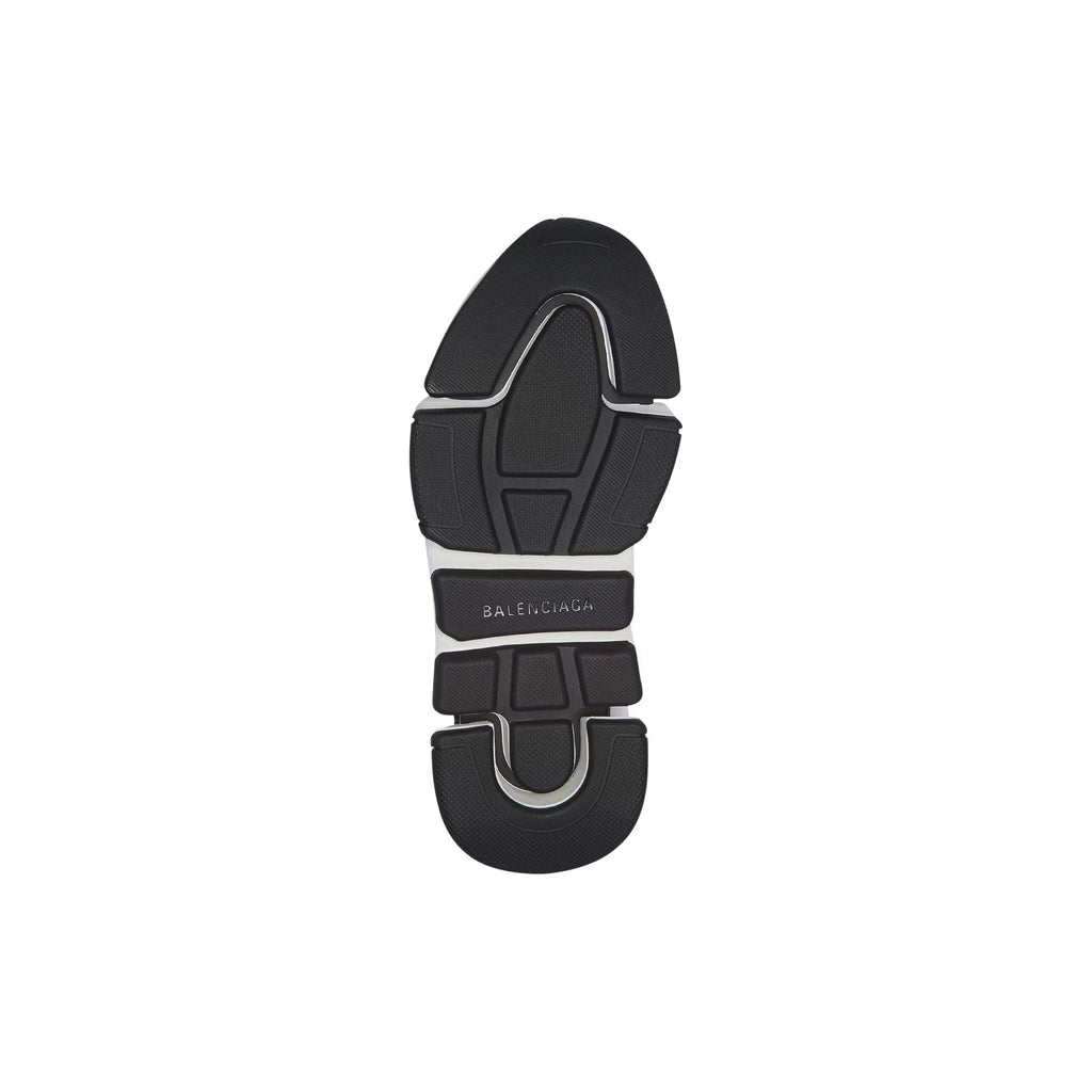 Chaussettes Baskets