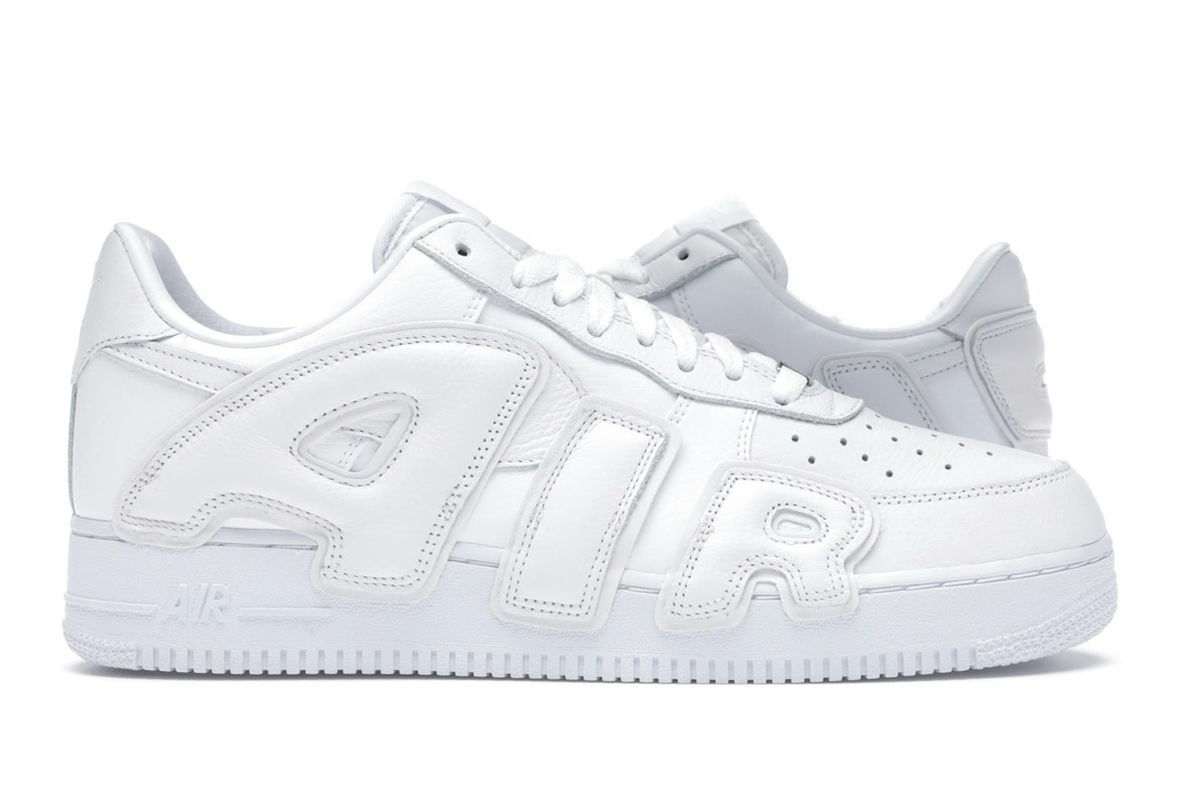 CPFM-AIR Sneakers