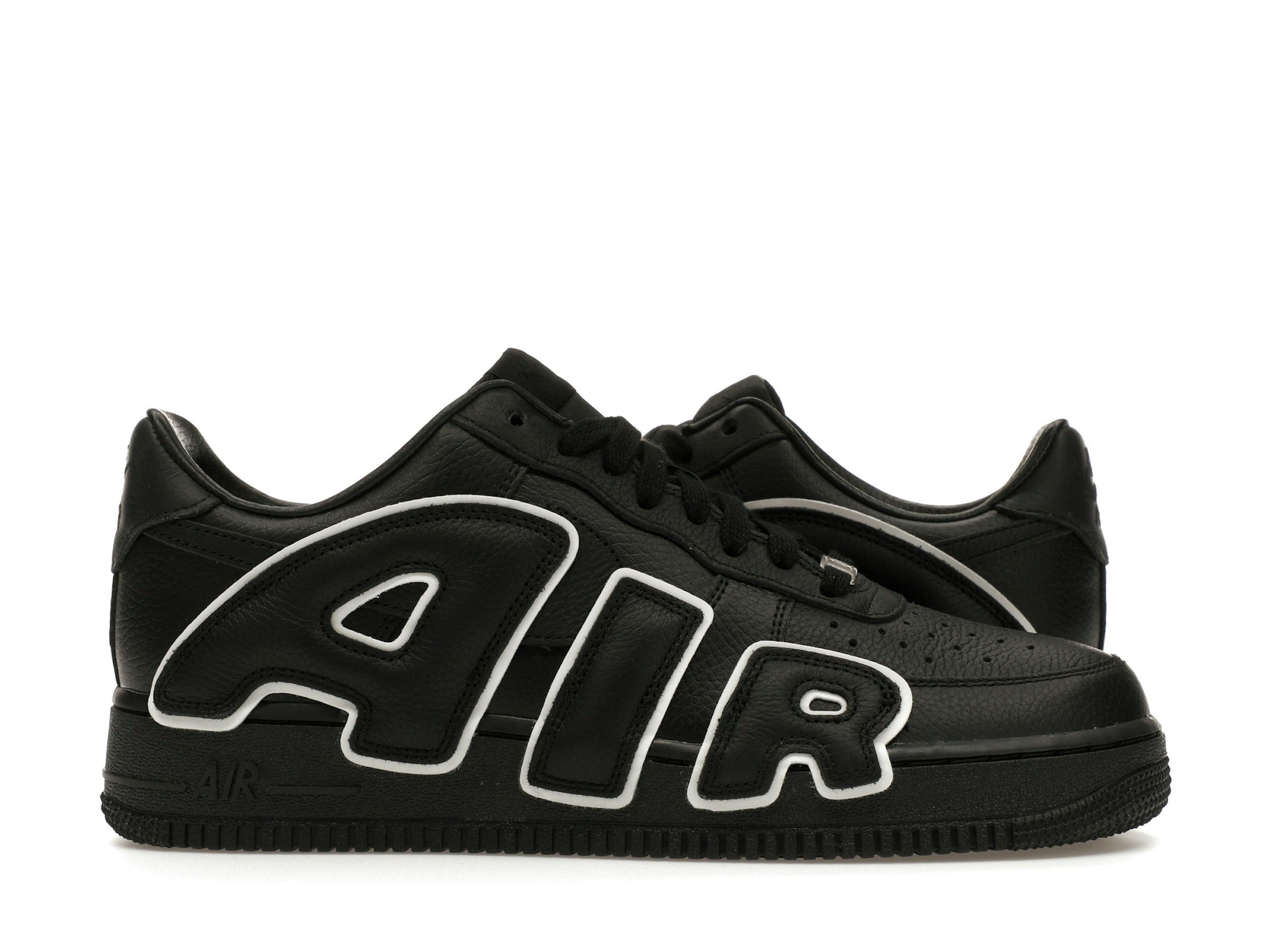 CPFM-AIR Sneakers