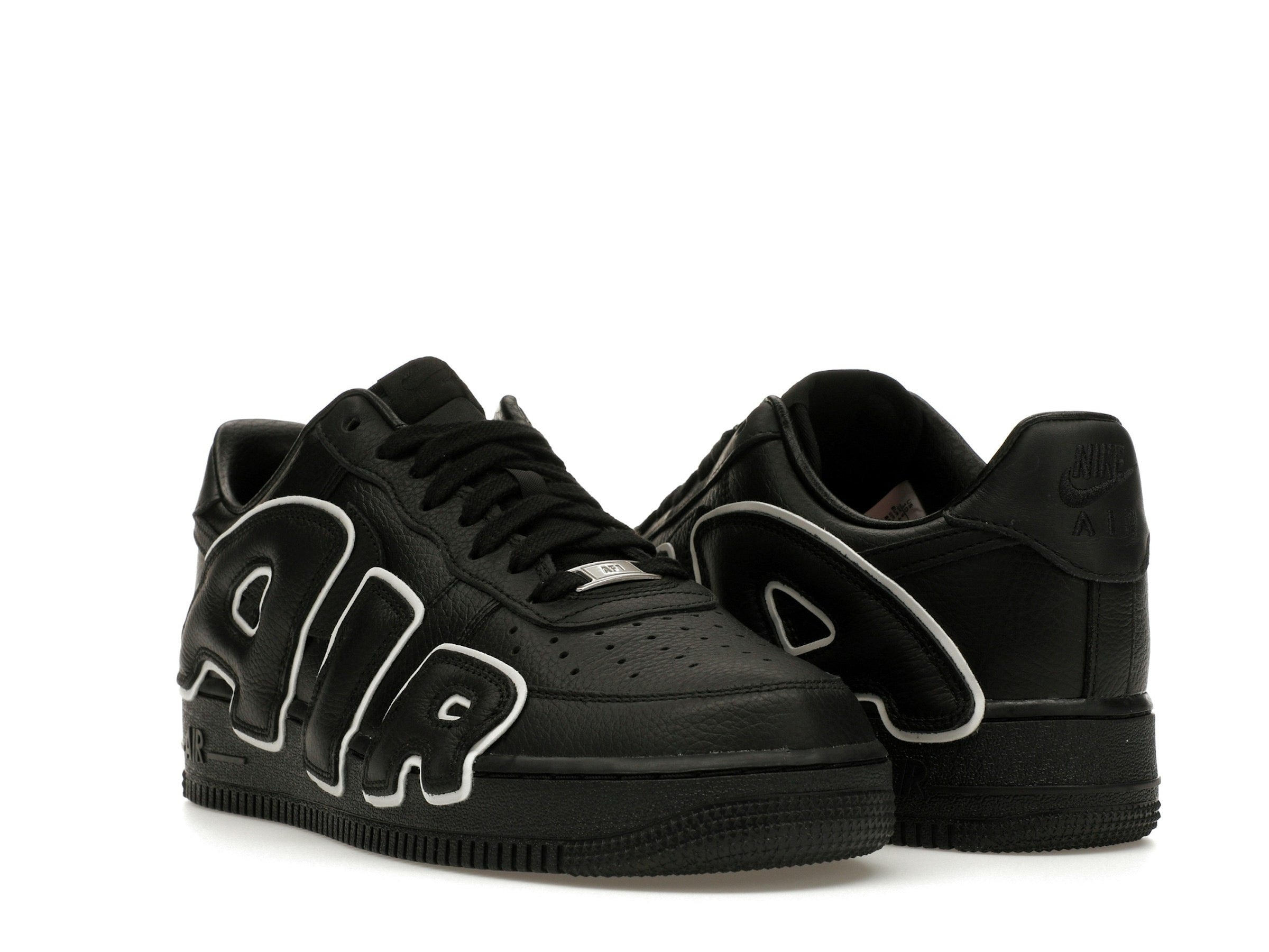 CPFM-AIR Sneakers