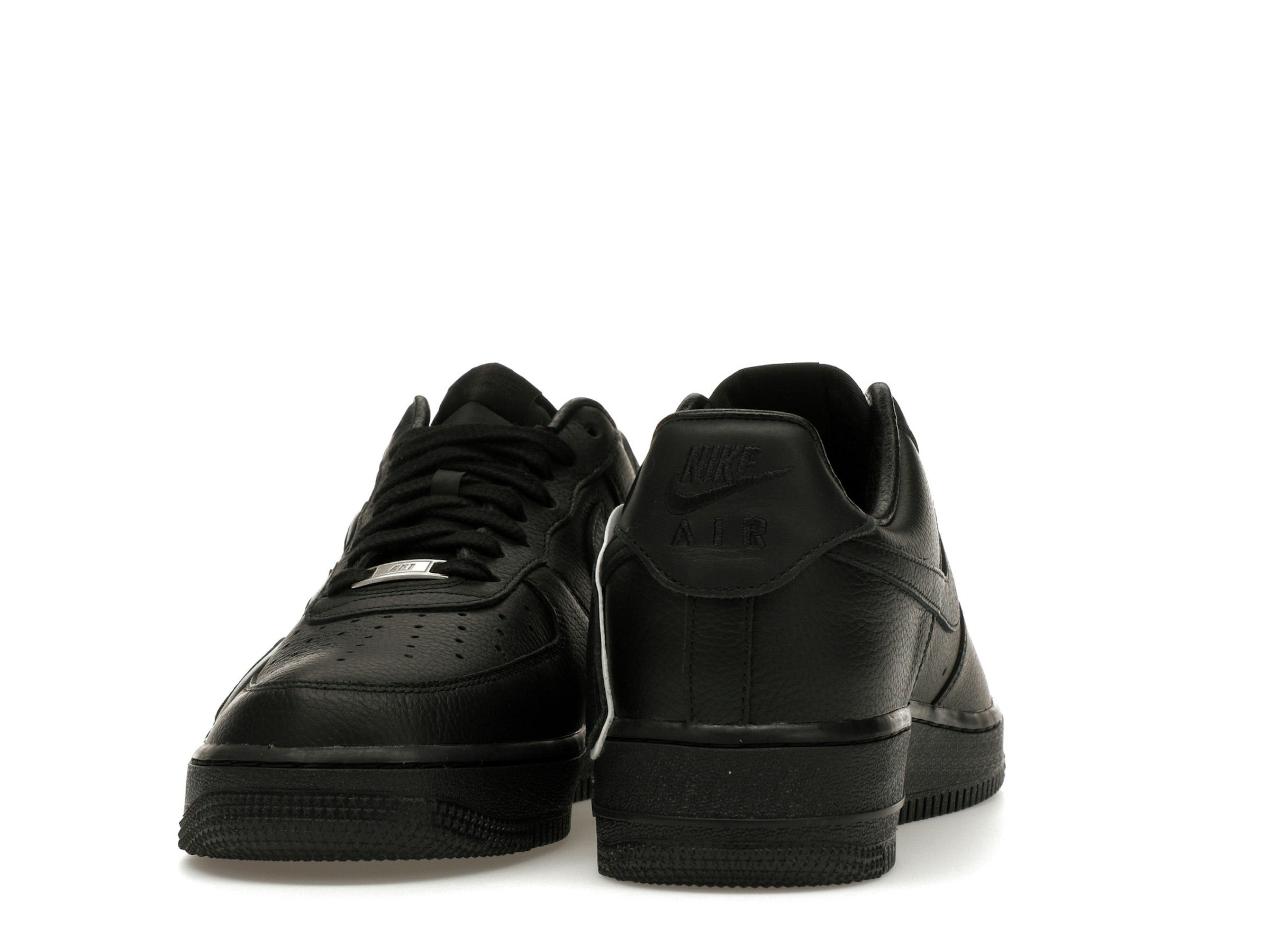CPFM-AIR Sneakers