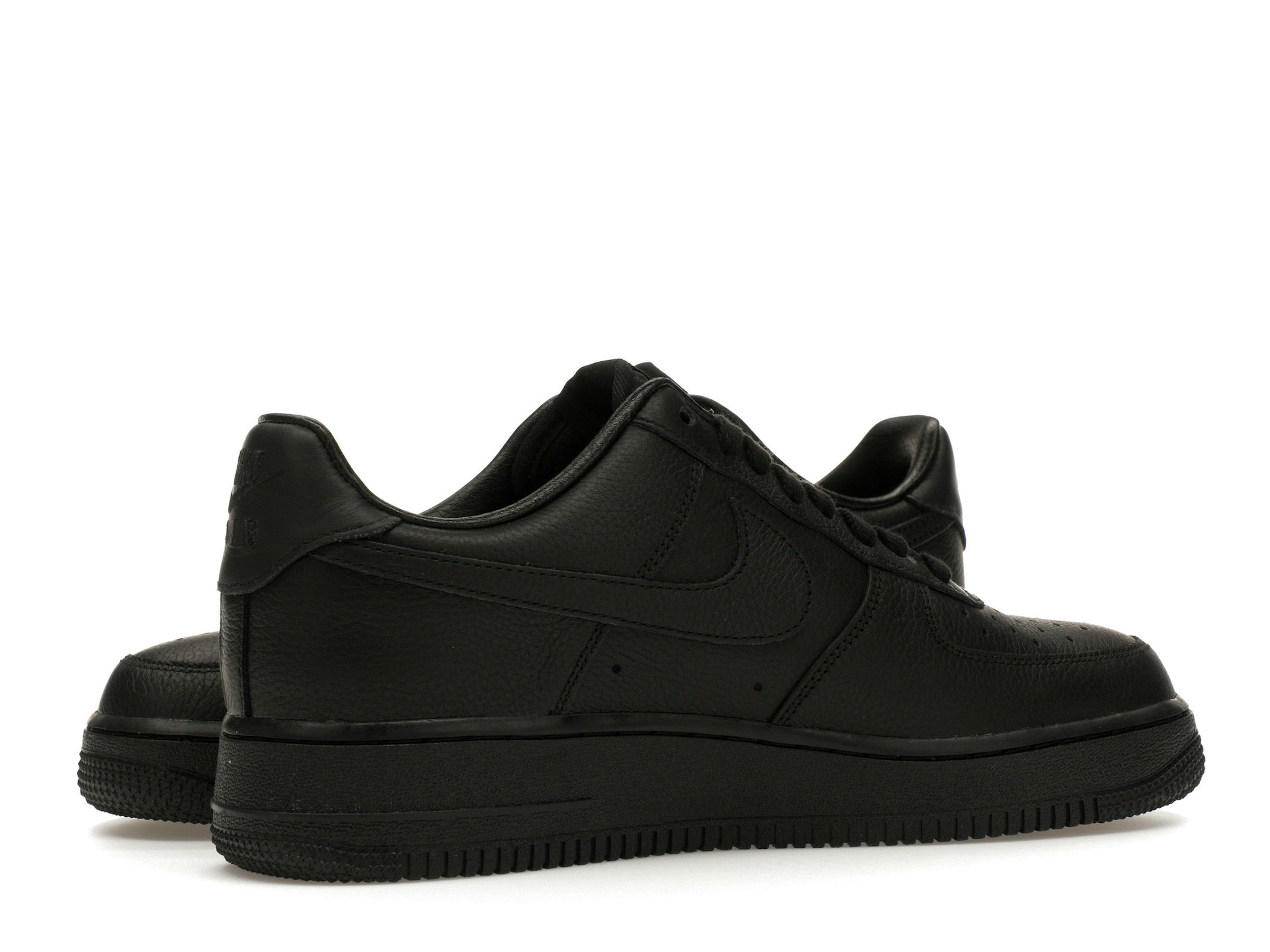 CPFM-AIR Sneakers