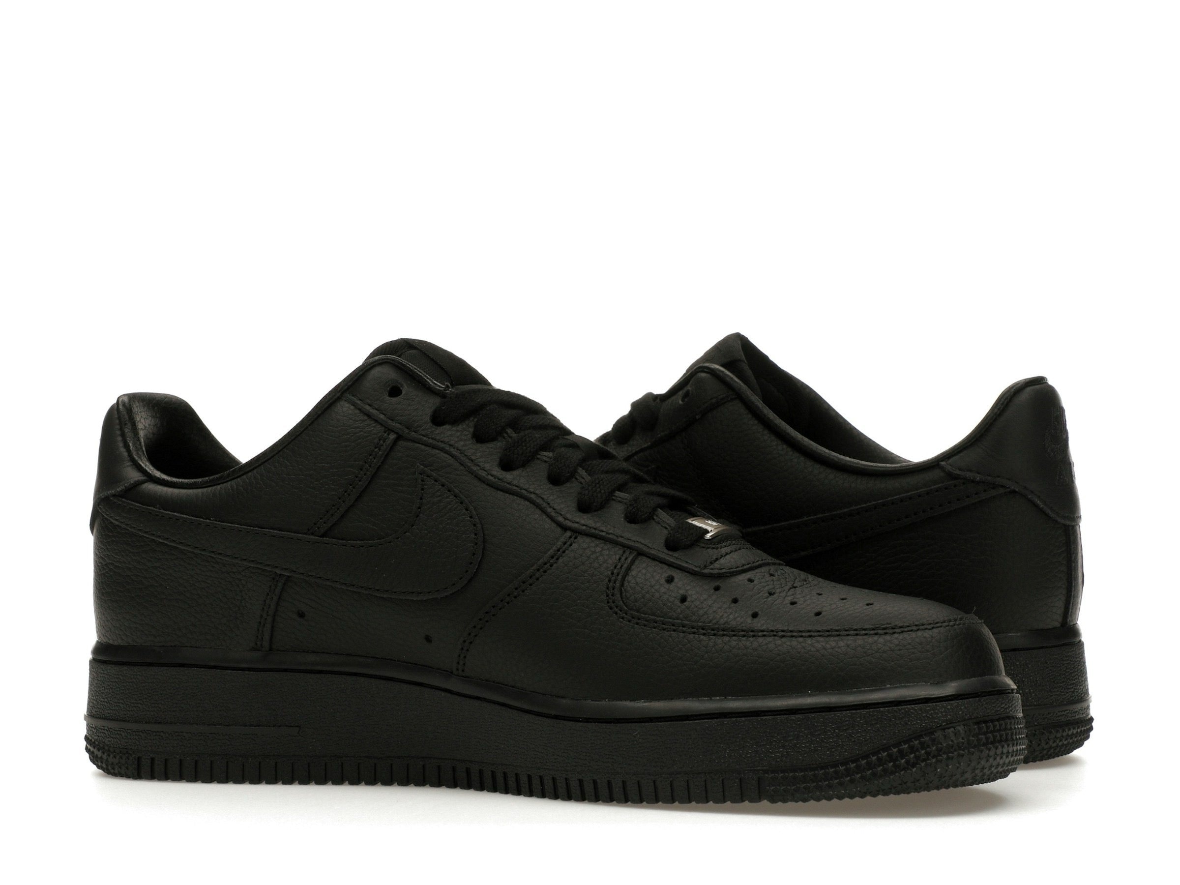 CPFM-AIR Sneakers