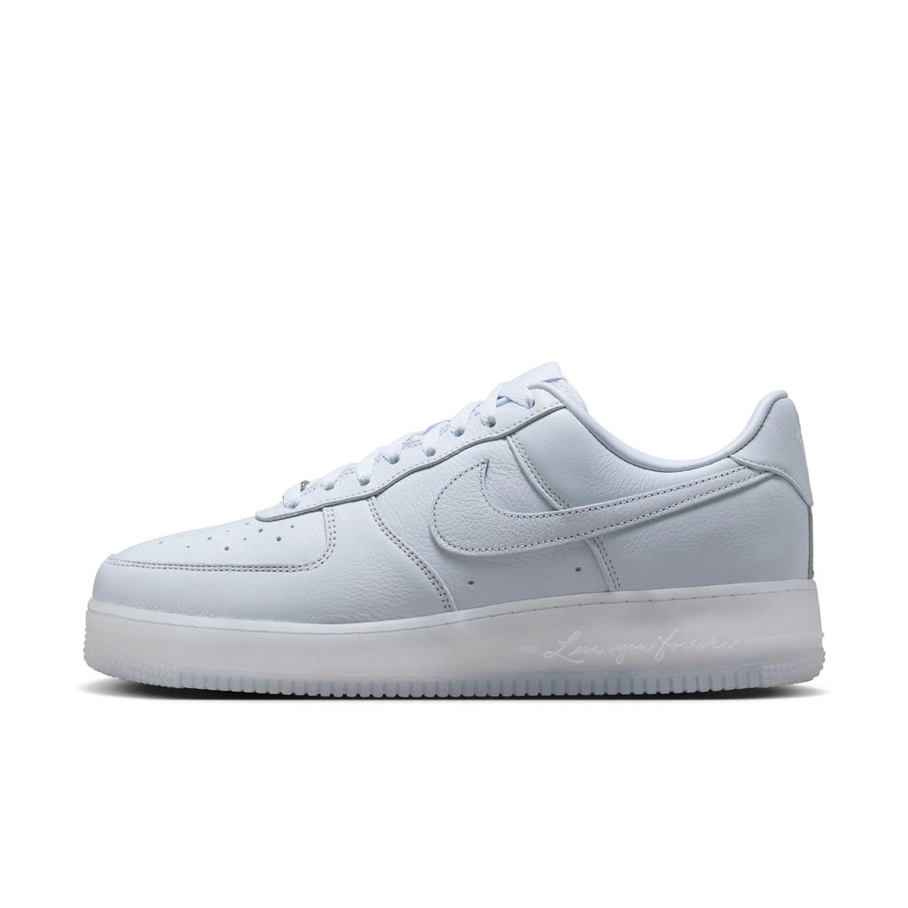 Baskets "DRK-AF1"