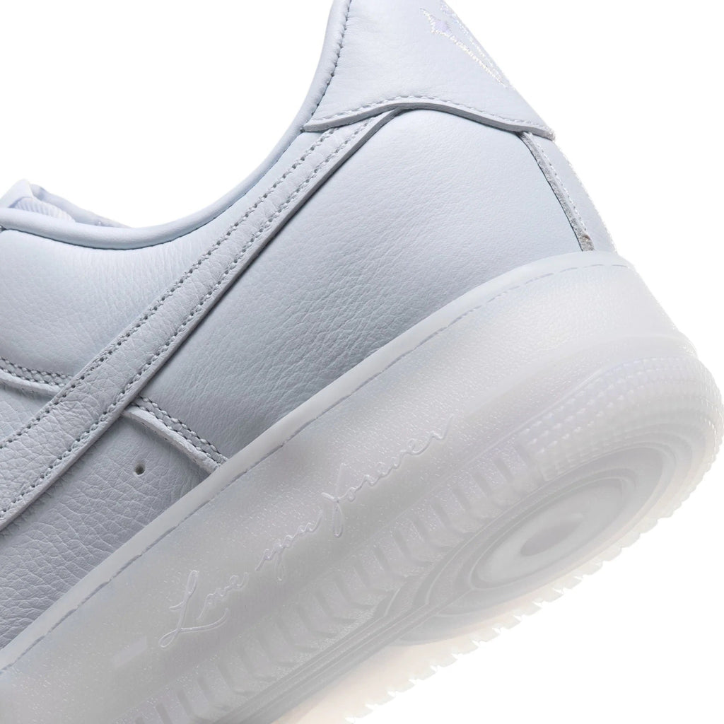 Baskets "DRK-AF1"