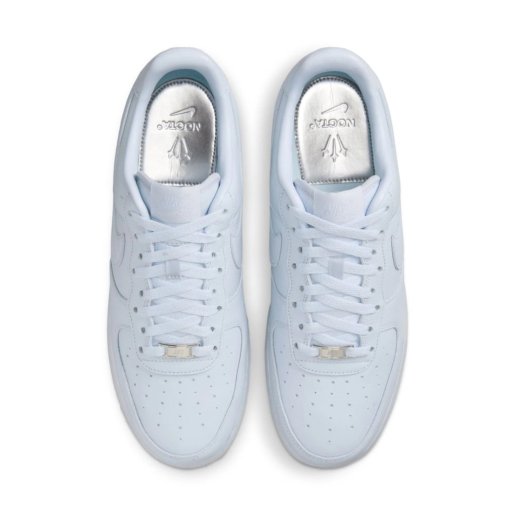 Baskets "DRK-AF1"