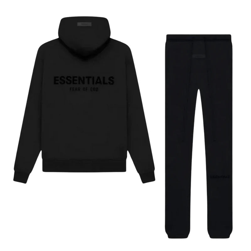 Survêtement « Essentials »