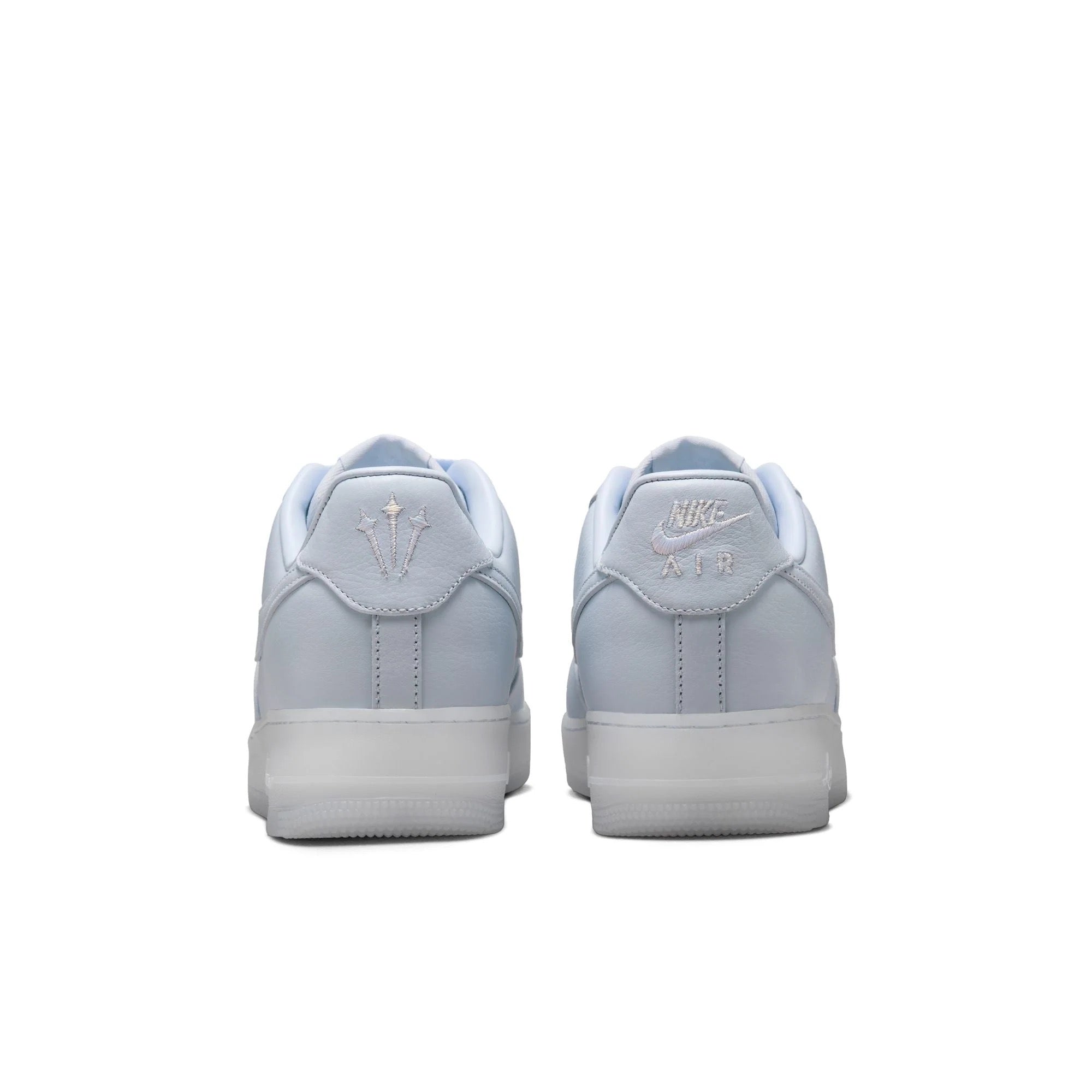 Baskets "DRK-AF1"