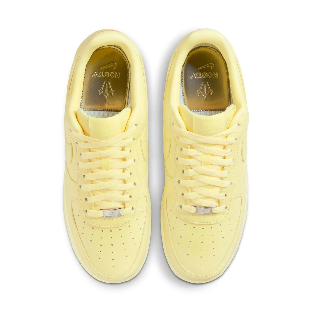 Baskets "DRK-AF1"