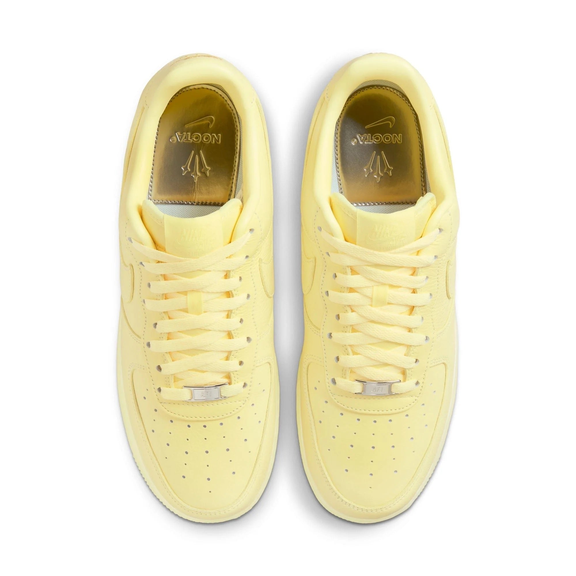Baskets "DRK-AF1"