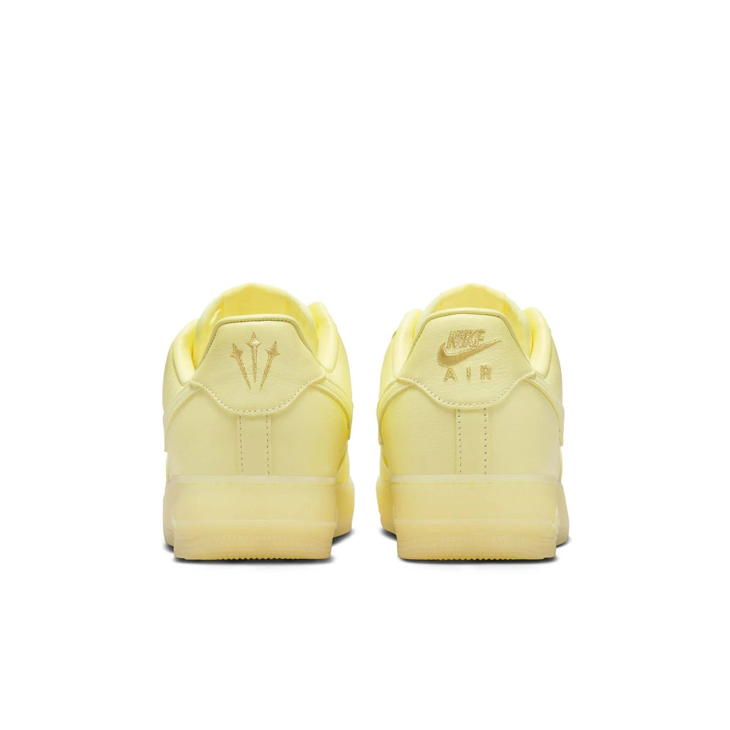 Baskets "DRK-AF1"