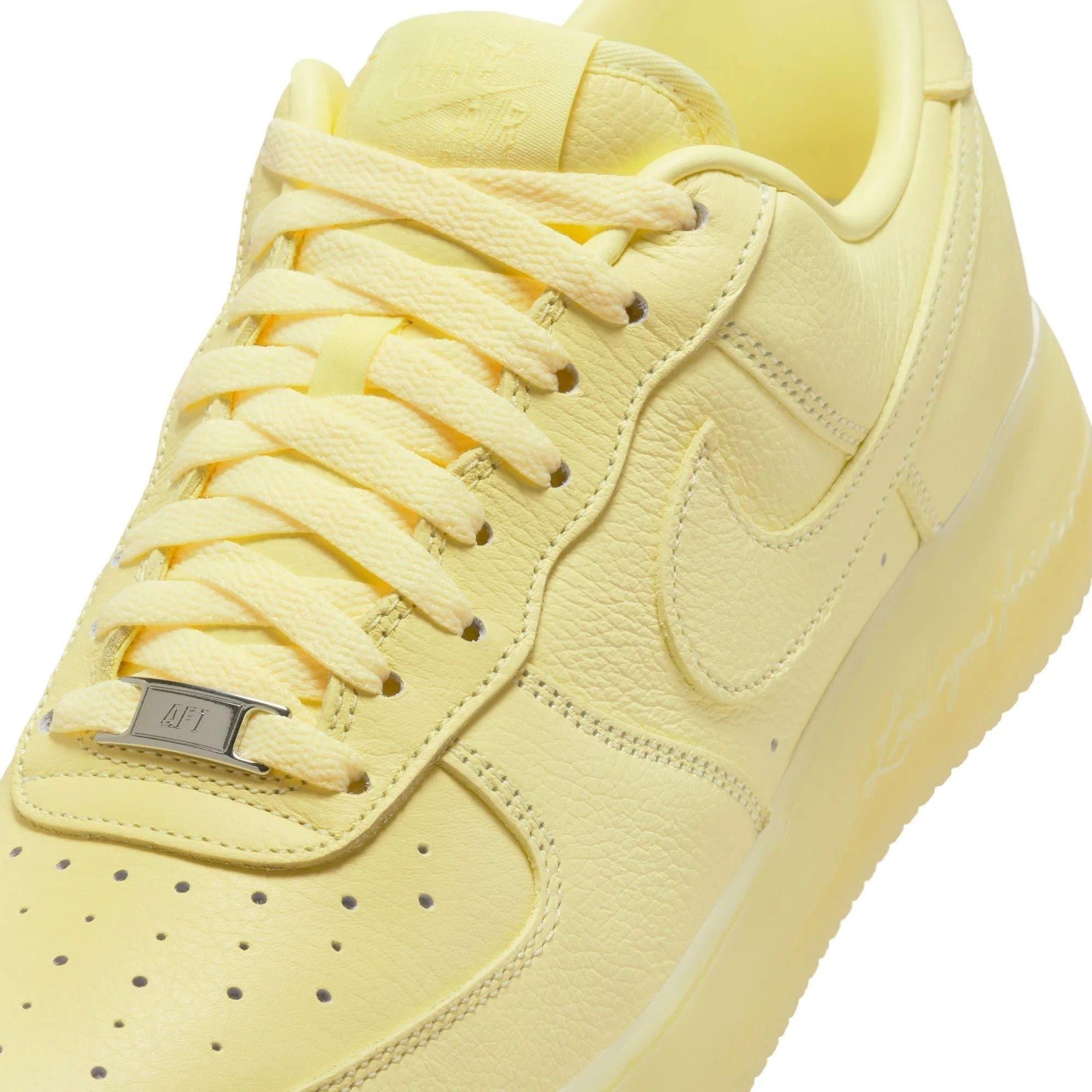 Baskets "DRK-AF1"
