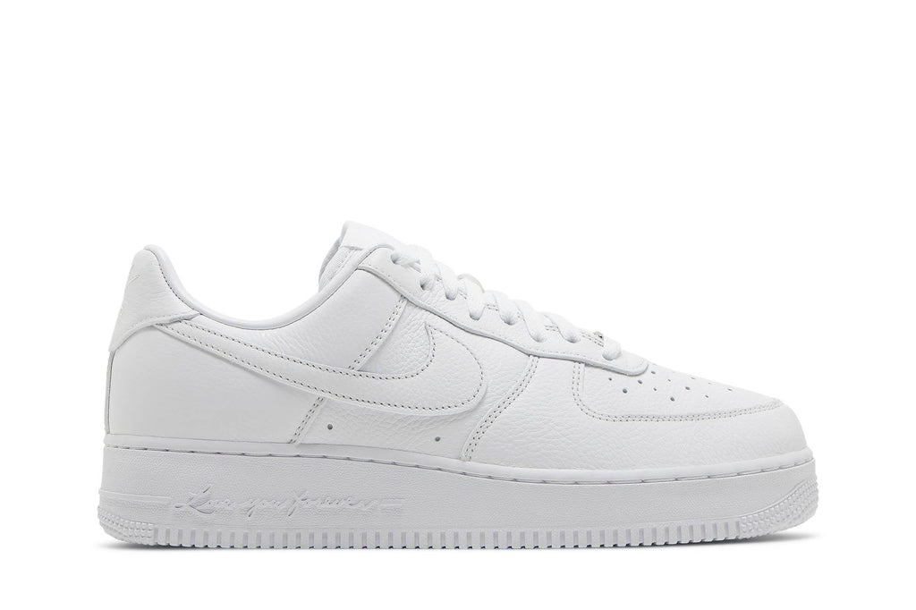Baskets "DRK-AF1"