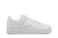 Baskets "DRK-AF1"
