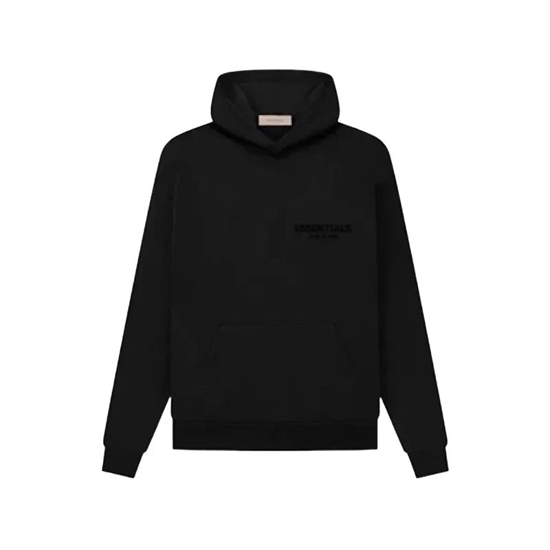 Survêtement « Essentials »