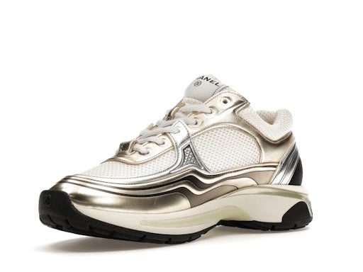 Baskets CC Runner