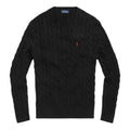 Tricot « RL »