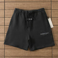 Short "Essence" noir