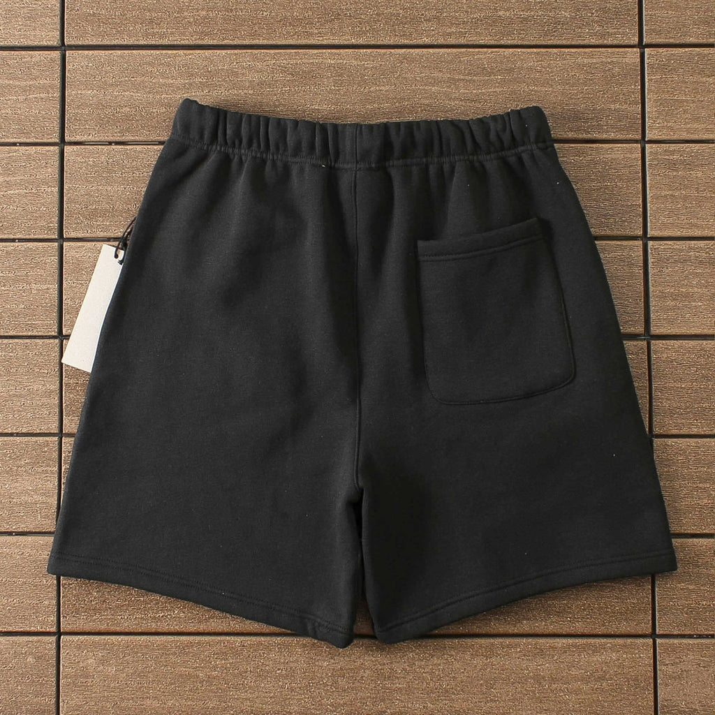 Short "Essence" noir