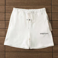 Short "Essence" blanc