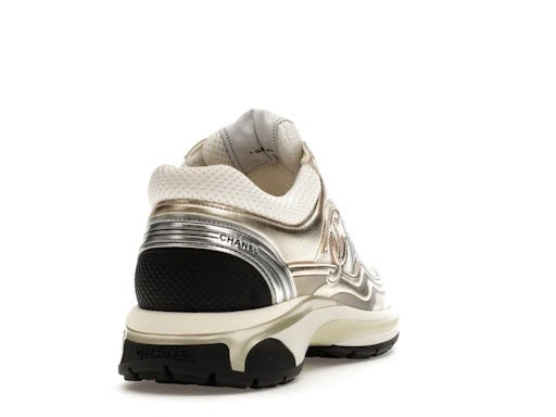 Baskets CC Runner